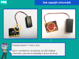 Learn to Code 4 - micro:bit